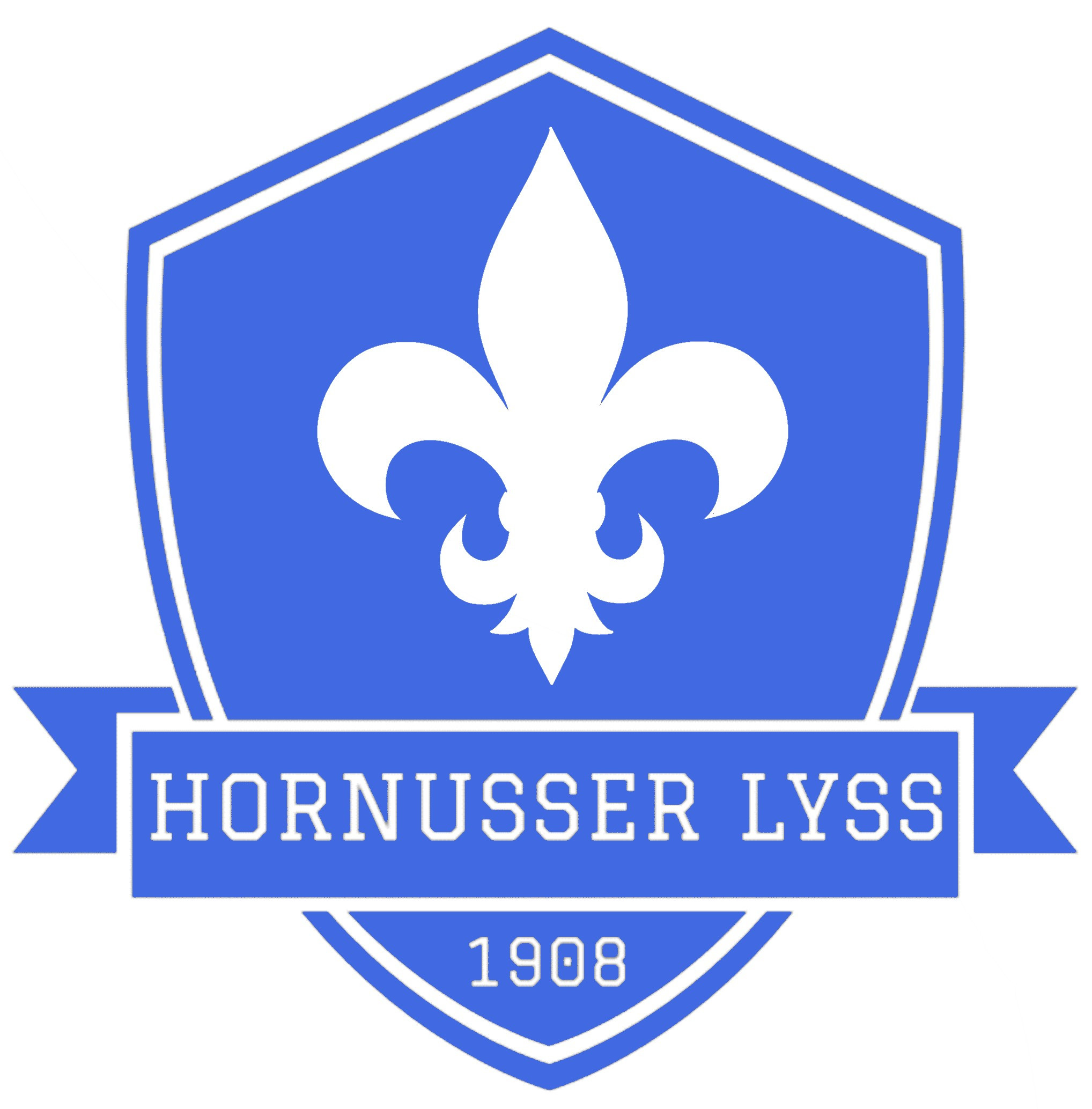 Hornusser Lyss