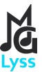 Logo MGLyss