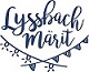 Lyssbachmaerit
